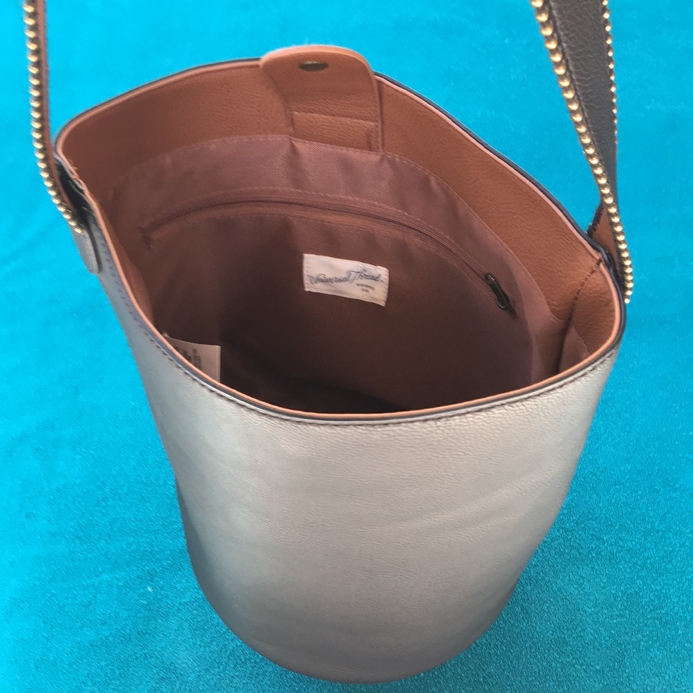 Universal Threads Bag - Picture 5 of 7